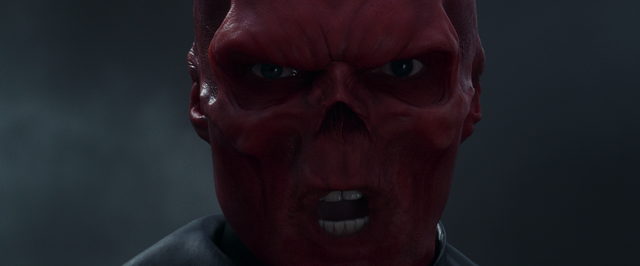 File:Skull angry.png