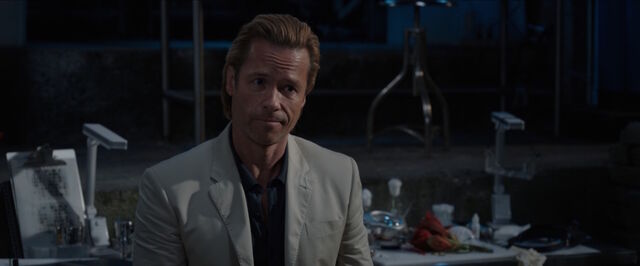 File:Aldrich-Killian-Evil-Plan.jpeg