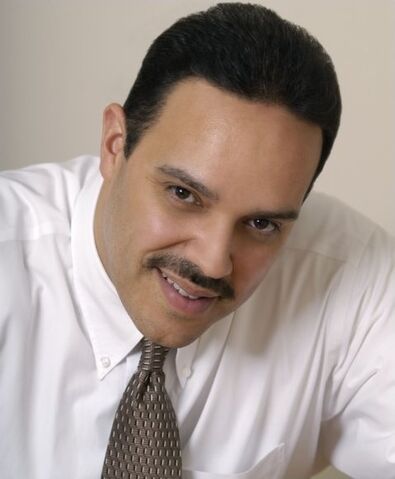 File:Angel Rosa.jpg