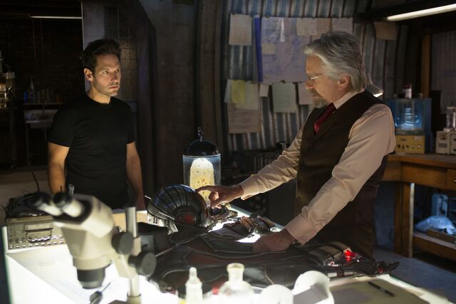 File:Ant-Man screenshot 35.jpg