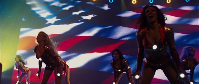 File:Ironettedancers.jpg