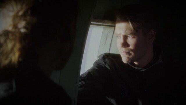 File:Jack-Thompson-Confession.jpg