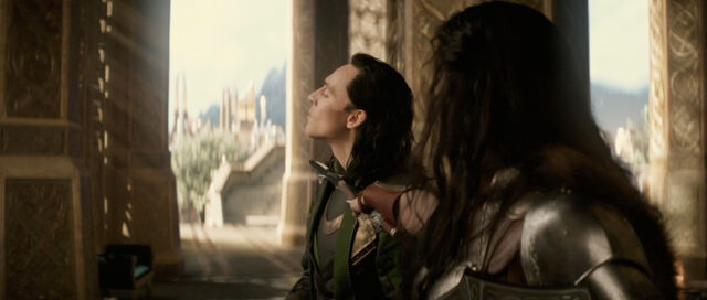 File:Loki blade Sif.jpg