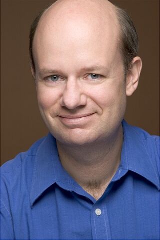 File:Nick Sullivan.jpg