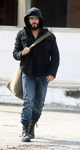File:Punisher Set 4.jpg