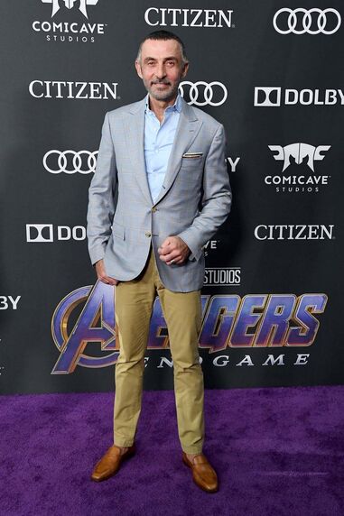 File:Shaun Toub.jpg