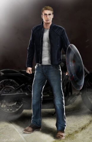 File:Steve concept.jpg