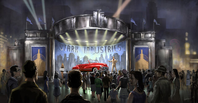 File:TFA concept art 10.jpg