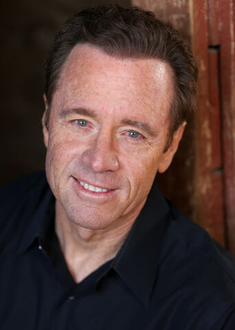 File:Tom Clark.jpg