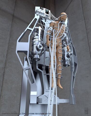 File:1ZExCCA.jpg