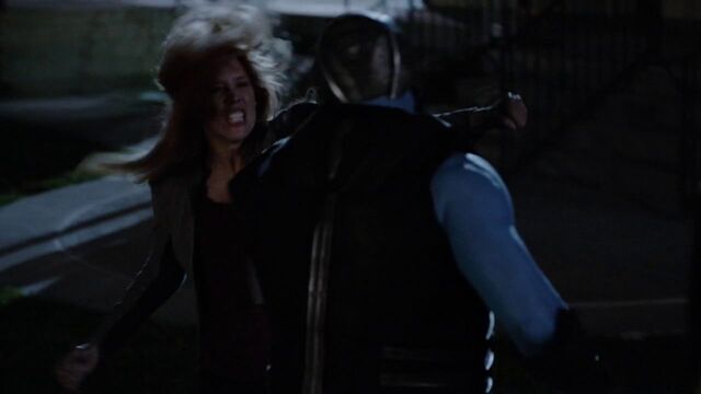 File:Alisha-vs-Kree.jpg