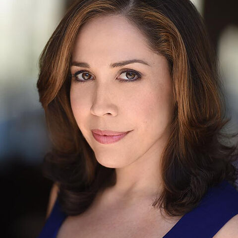 File:Andrea Burns.jpg