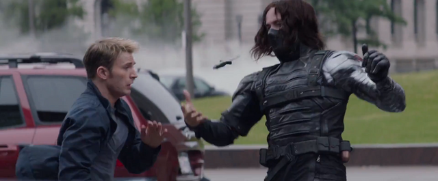 File:Cap vs Winter Soldier.png