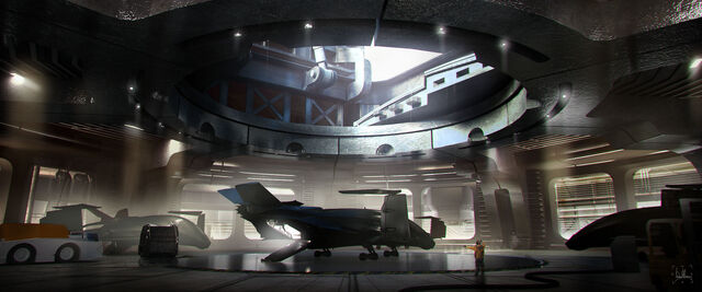 File:Civil War Raft CA 7.jpg
