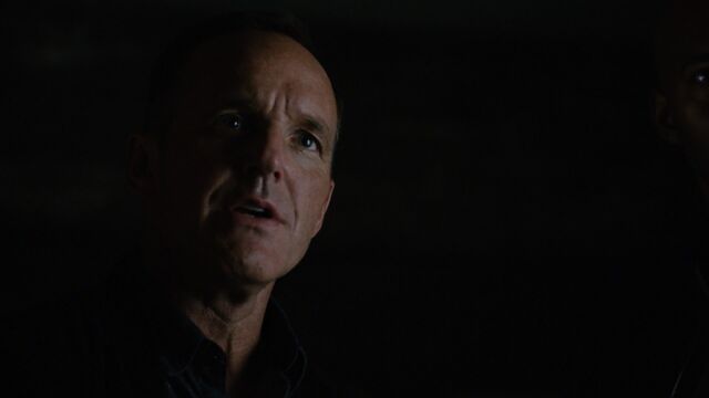 File:Coulson Discusses About Quake-4x01.jpeg