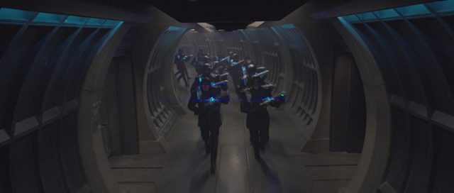 File:HYDRASoldiersFinalBattle-CATFA.png