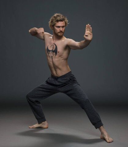 File:IronFist1.jpg