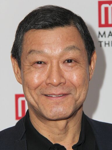 File:James Saito.jpg
