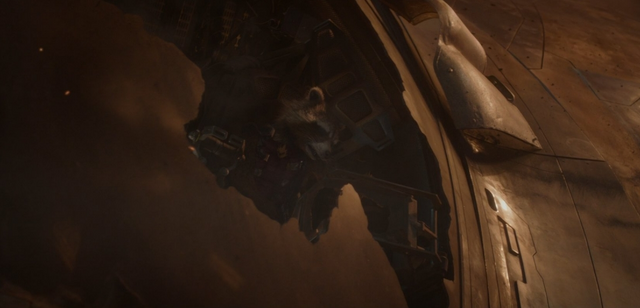 File:Rocket-After-Crash.png