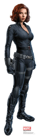 File:The-Avengers 85b21040.jpg