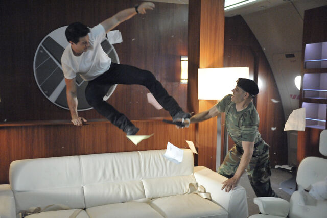 File:0-8-4 set picture.jpg