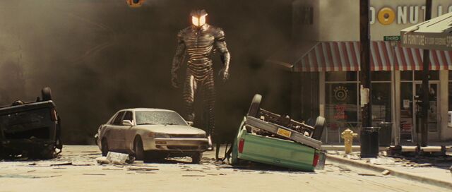 File:1677225- tempdestroyer cbm2-1-.jpg