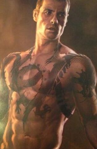 File:Aldrich Killian Concept art.jpg