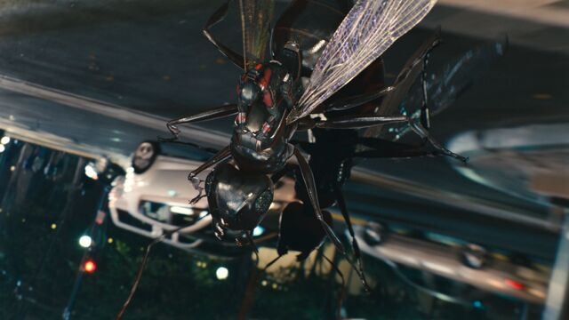 File:Ant-Man screenshot 24.jpg