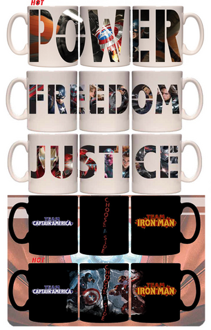 File:Civil War mugs 2.png
