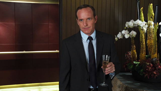 File:Coulson glass.png