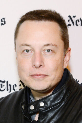 File:Elon Musk.jpg