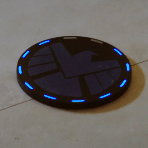 File:Flash Bomb.png