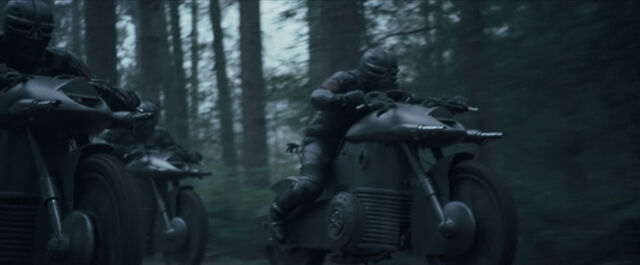 File:HYDRA Motorcycles 2.jpg