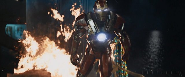 File:Heartbreaker 5.png