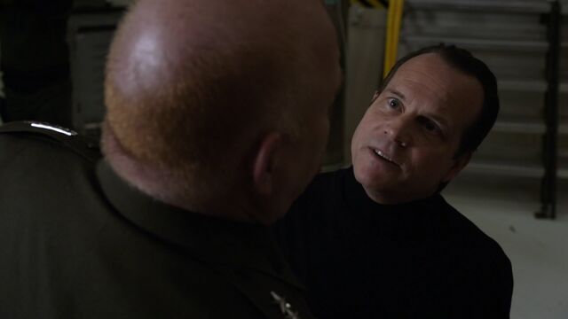 File:John-Garrett-Kills-Jacobs.jpg