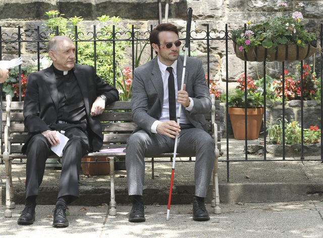 File:Matt Murdock20.jpg