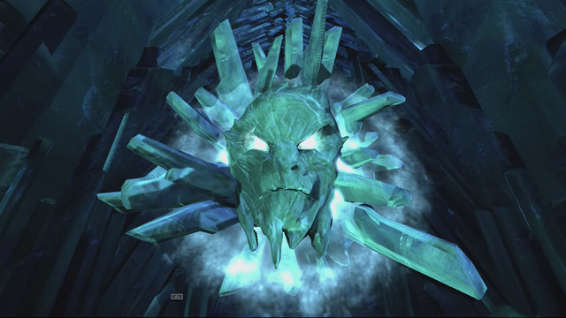 File:Ymir greets Thor.png