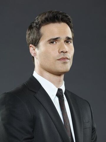 File:02 Grant Ward.jpg