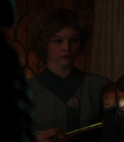File:Asgardian Nurse3.png