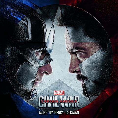 File:Civil Soundtrack.jpg