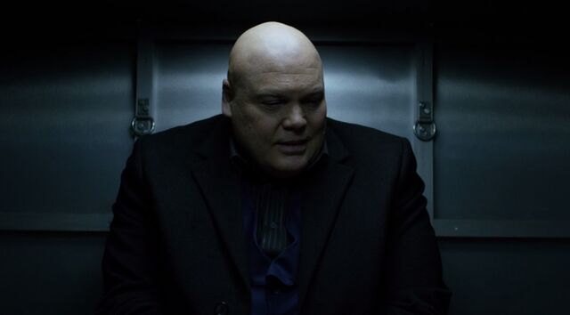 File:Daredevil-Fisk-in-Van-1-.jpg