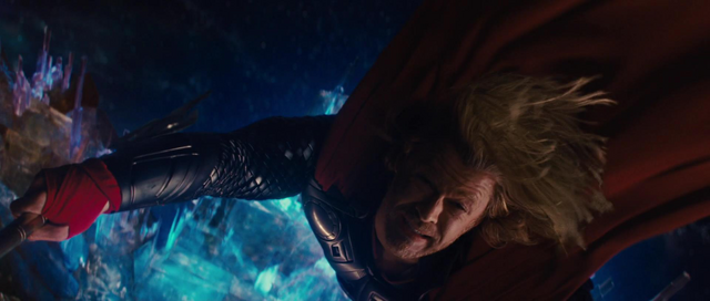 File:Destroyed Bifrost 4.png