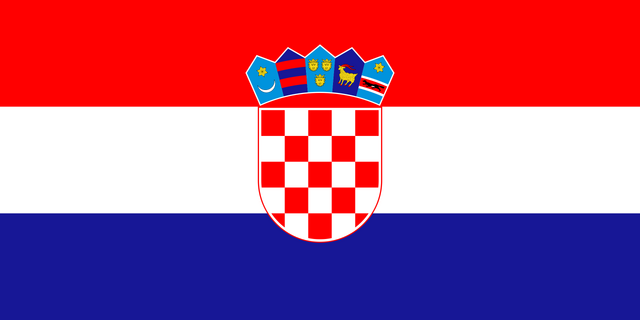 File:Flag of Croatia.png