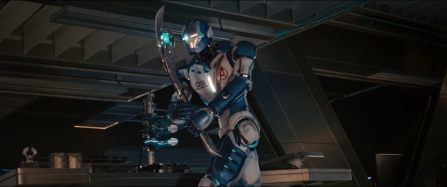 File:IronLegionScepter1-AoU.png