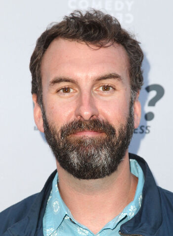 File:Matt Braunger.jpg