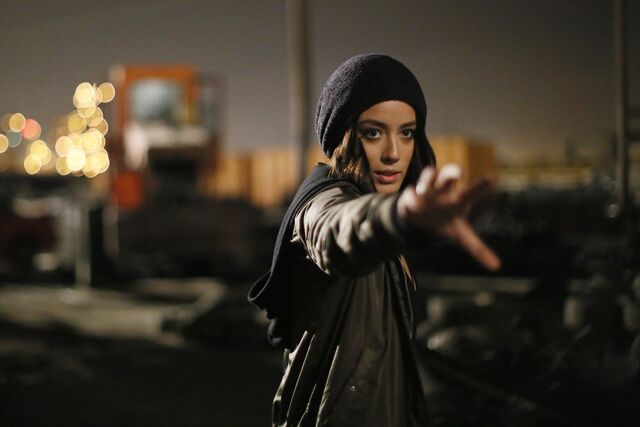 File:Quake S4 EW.jpg