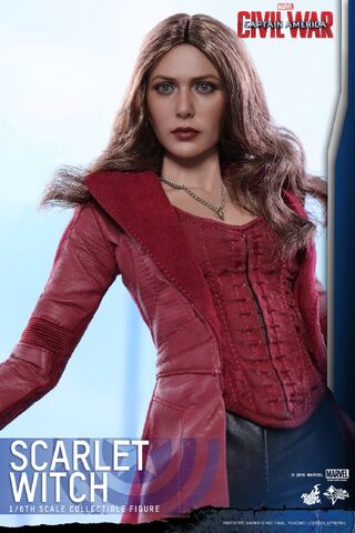 File:Scarlet Witch Civil War Hot Toys 13.jpg