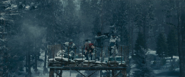 File:ThorVSHYDRASoldiers.png
