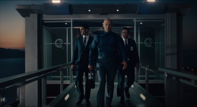 File:Ant-Man (film) 02.png
