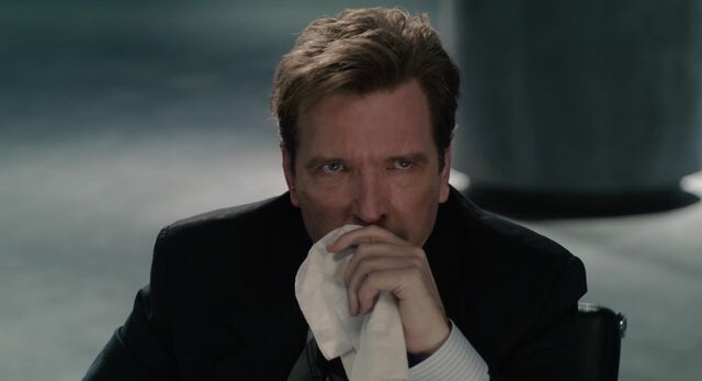 File:Antman 00189-1-.jpeg